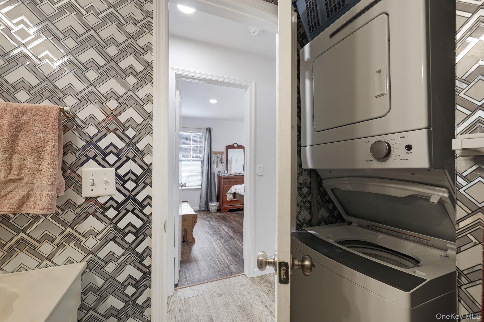 4 Lexington Hill, Unit 3 photo 17
