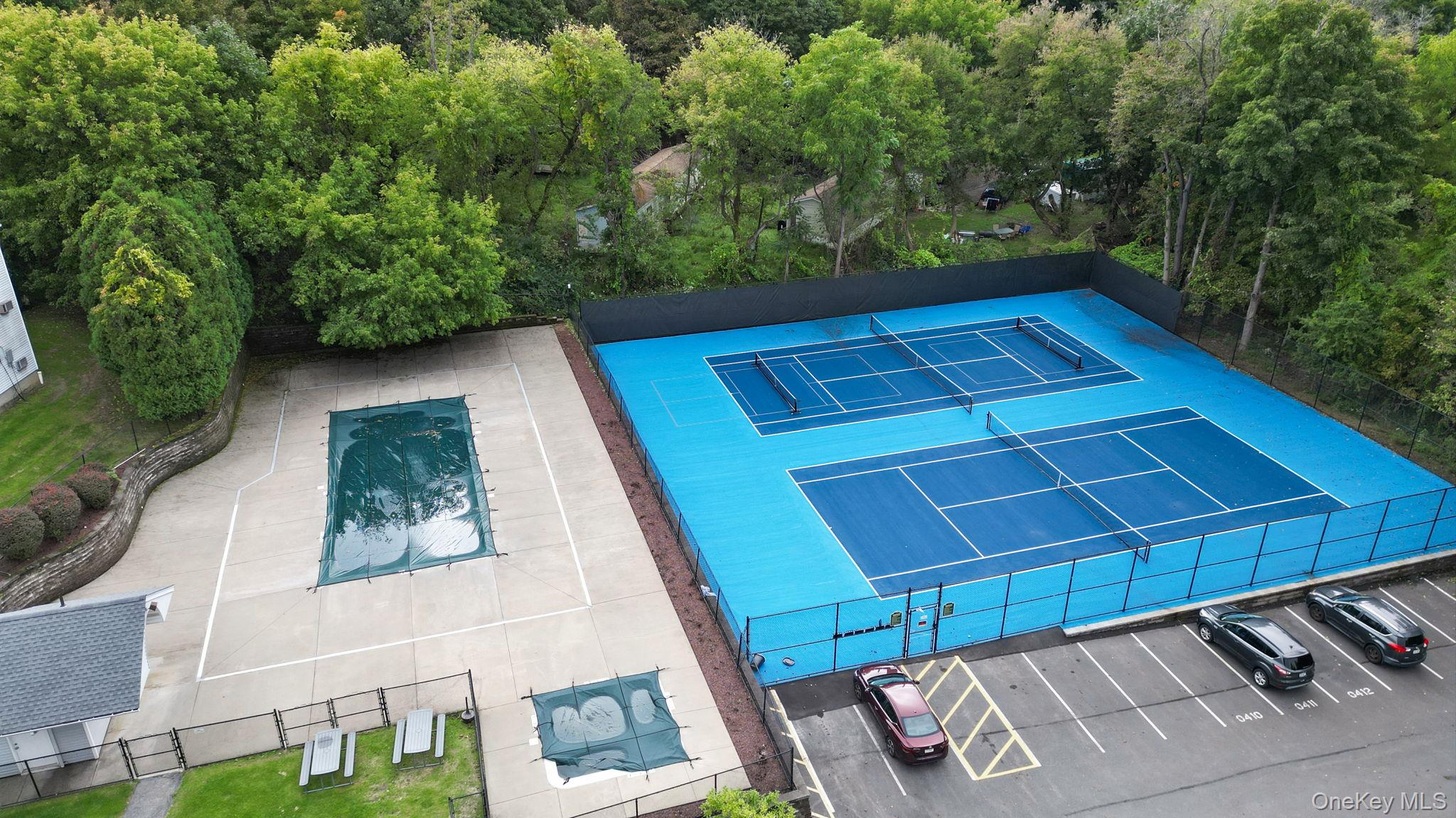 4 Lexington Hill, Unit 3 photo 22