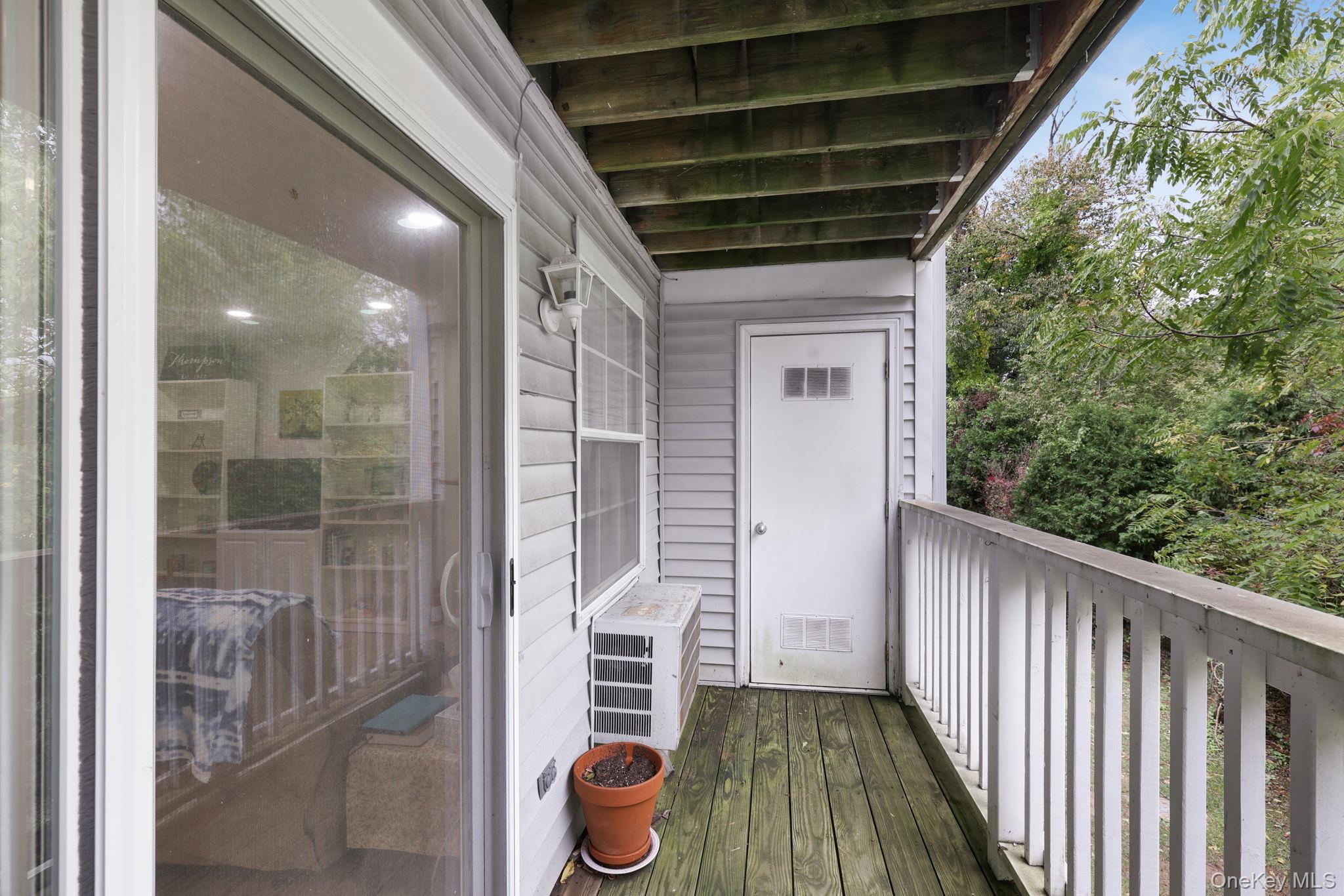 4 Lexington Hill, Unit 3 photo 19