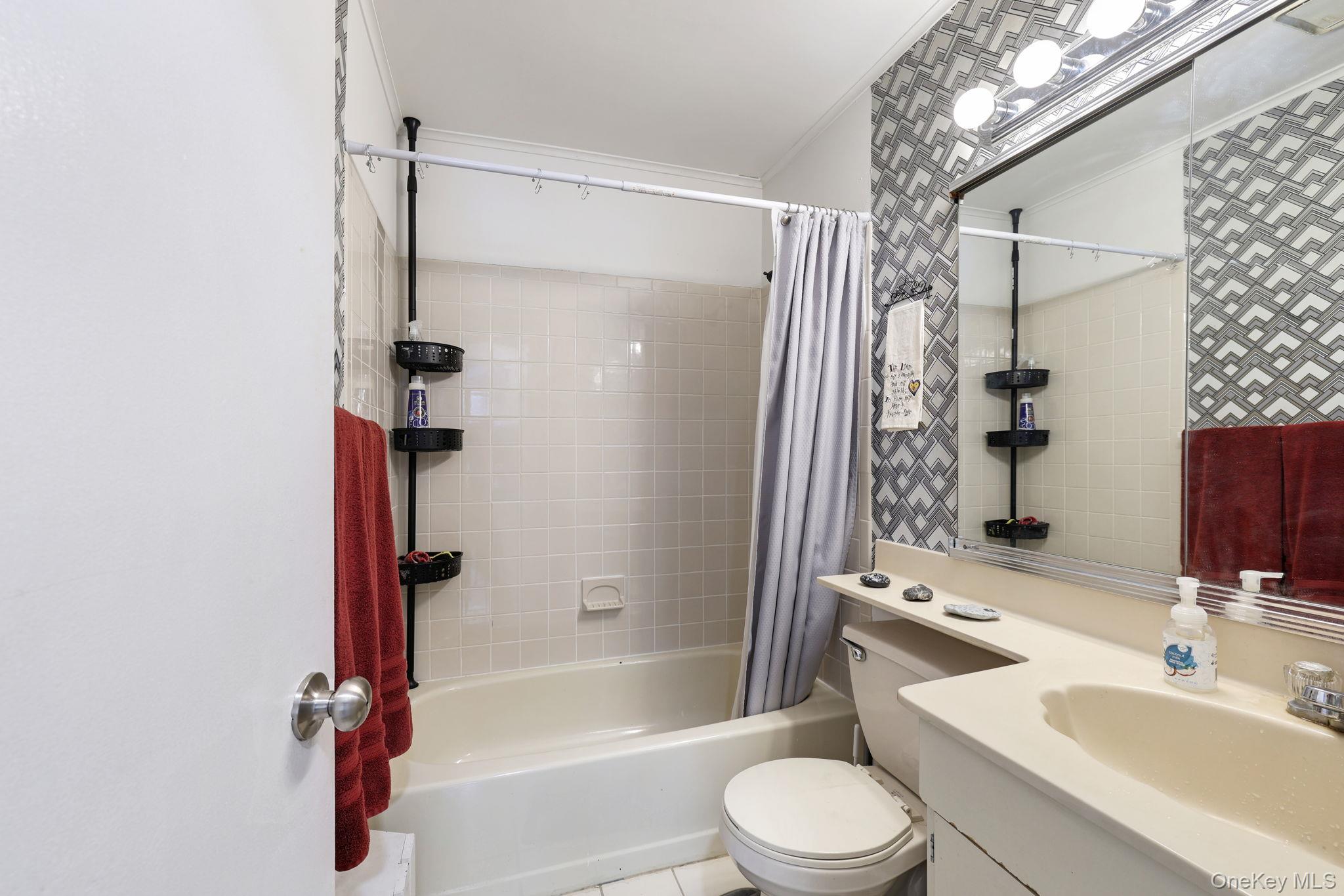 4 Lexington Hill, Unit 3 photo 16