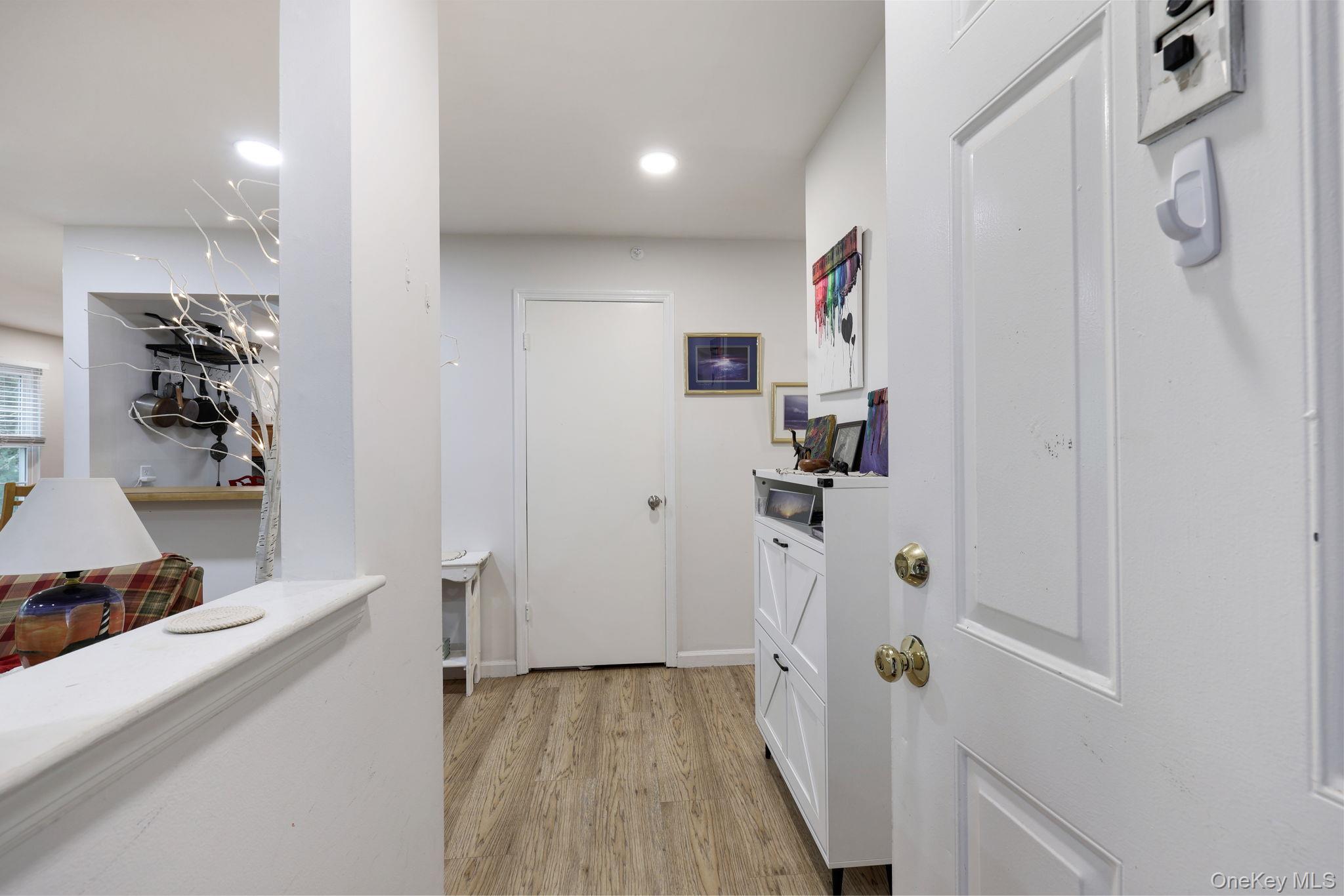 4 Lexington Hill, Unit 3 photo 20