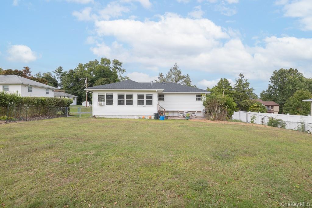 18 De Halve Maen Drive – For Sale photo 21