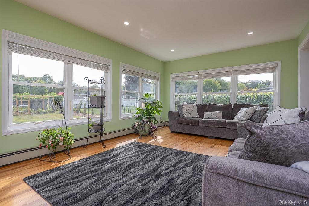 18 De Halve Maen Drive – For Sale photo 11