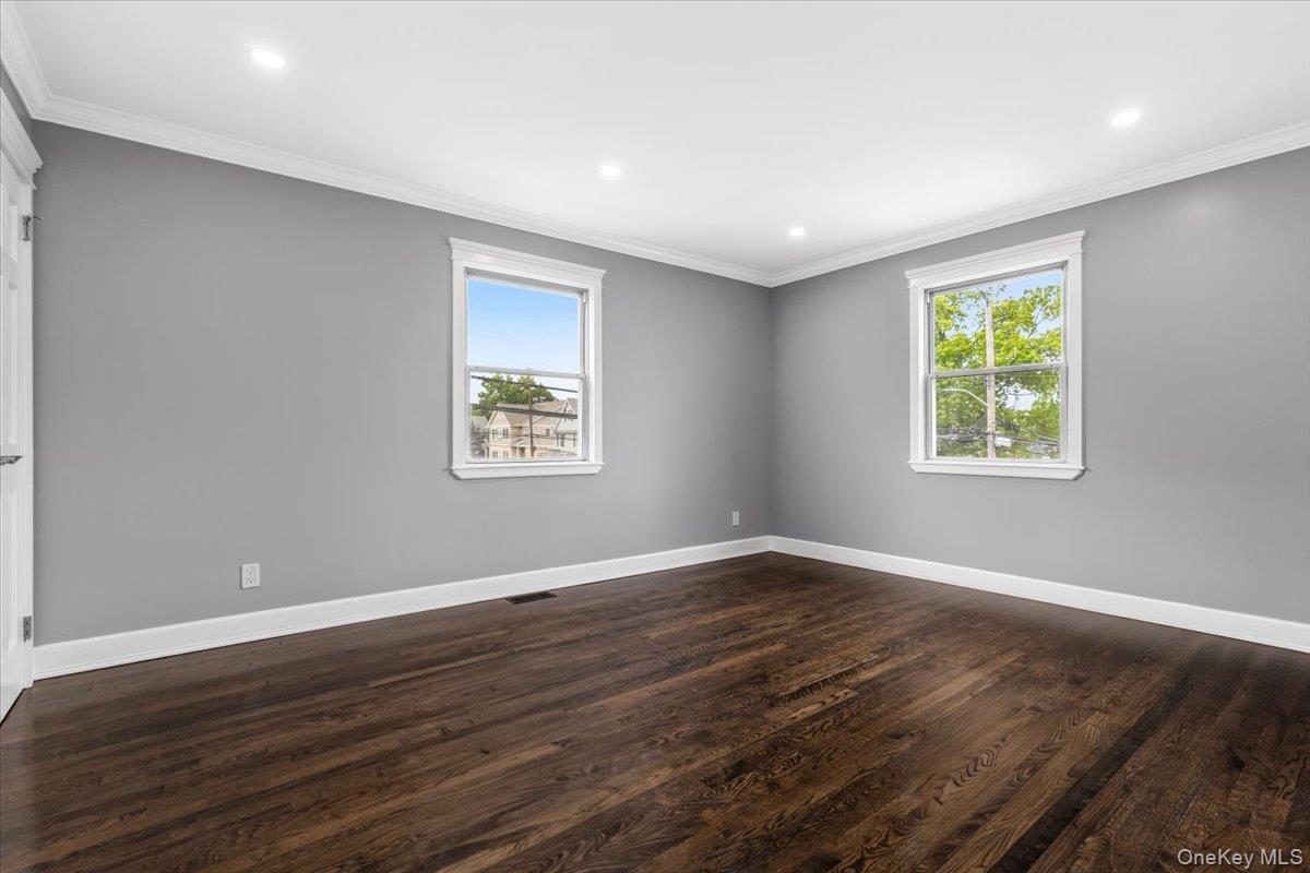 85 Franklin Avenue, Unit 1 photo 18