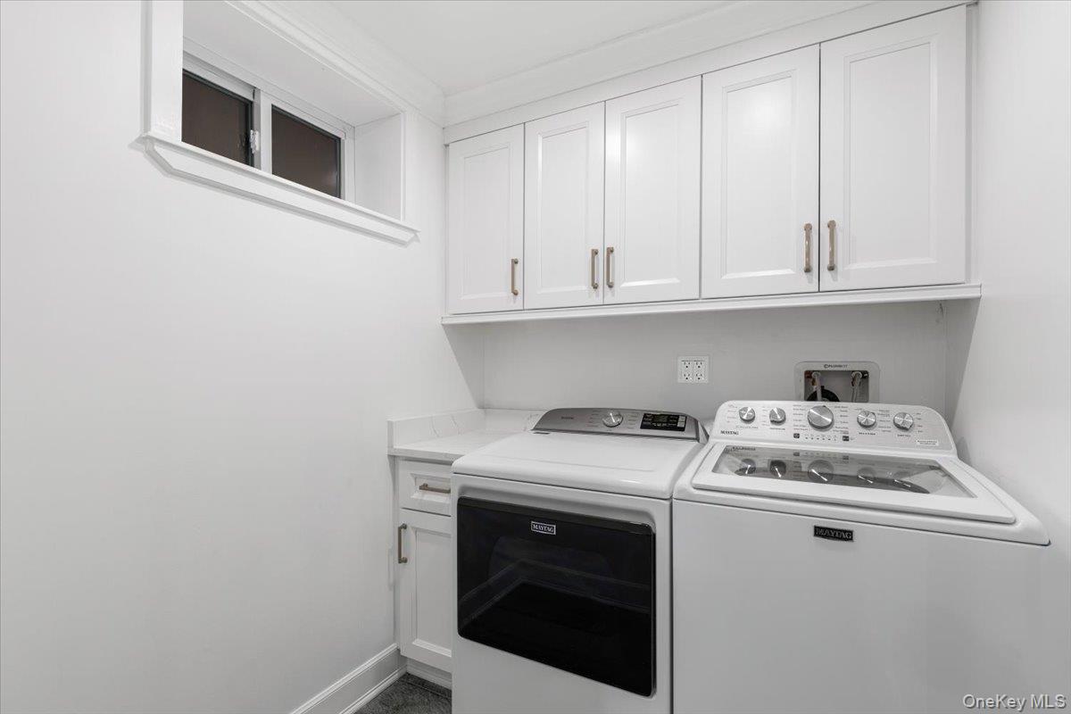 85 Franklin Avenue, Unit 1 photo 25