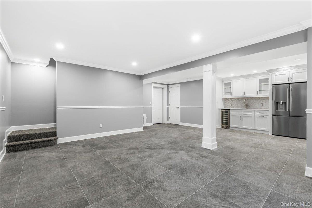 85 Franklin Avenue, Unit 1 photo 23
