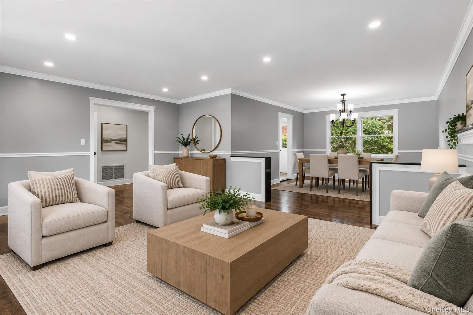 85 Franklin Avenue, Unit 1 photo 3