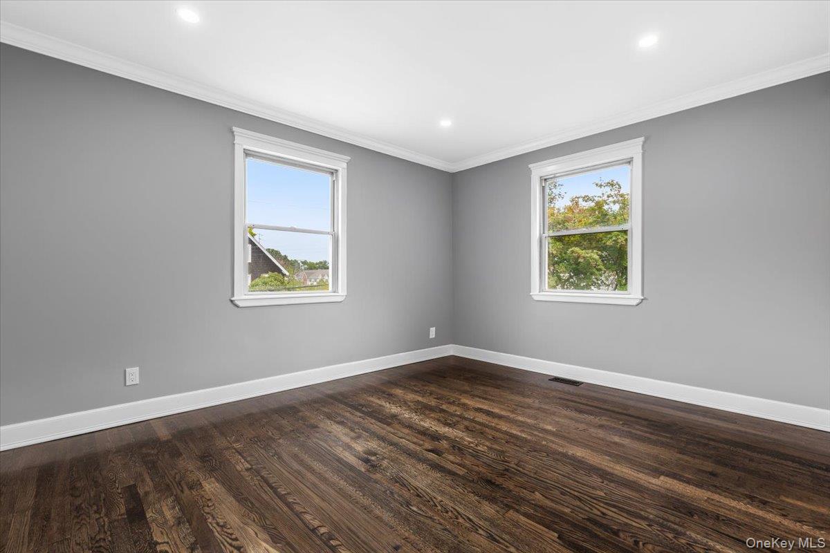 85 Franklin Avenue, Unit 1 photo 19