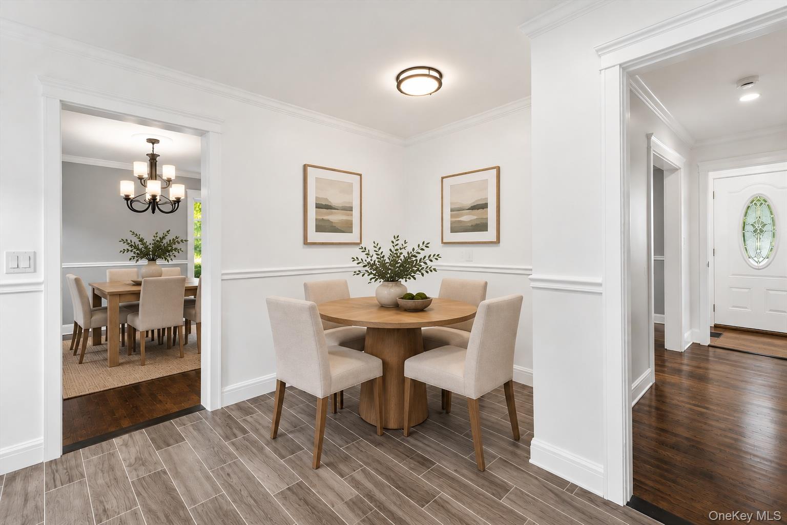 85 Franklin Avenue, Unit 1 photo 7