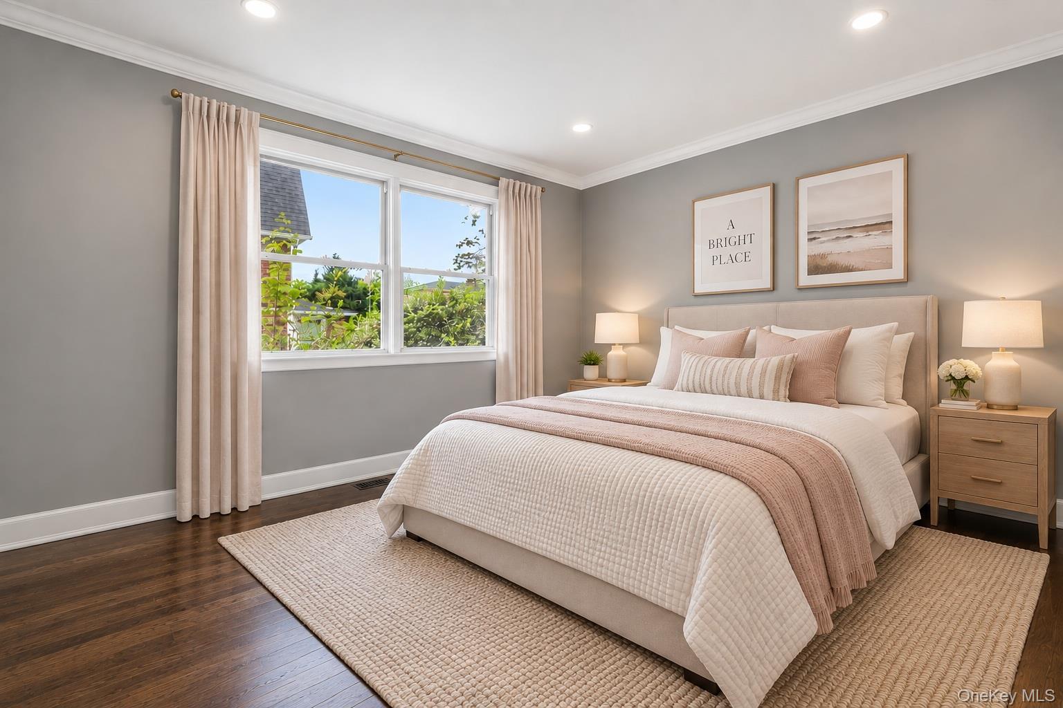 85 Franklin Avenue, Unit 1 photo 14