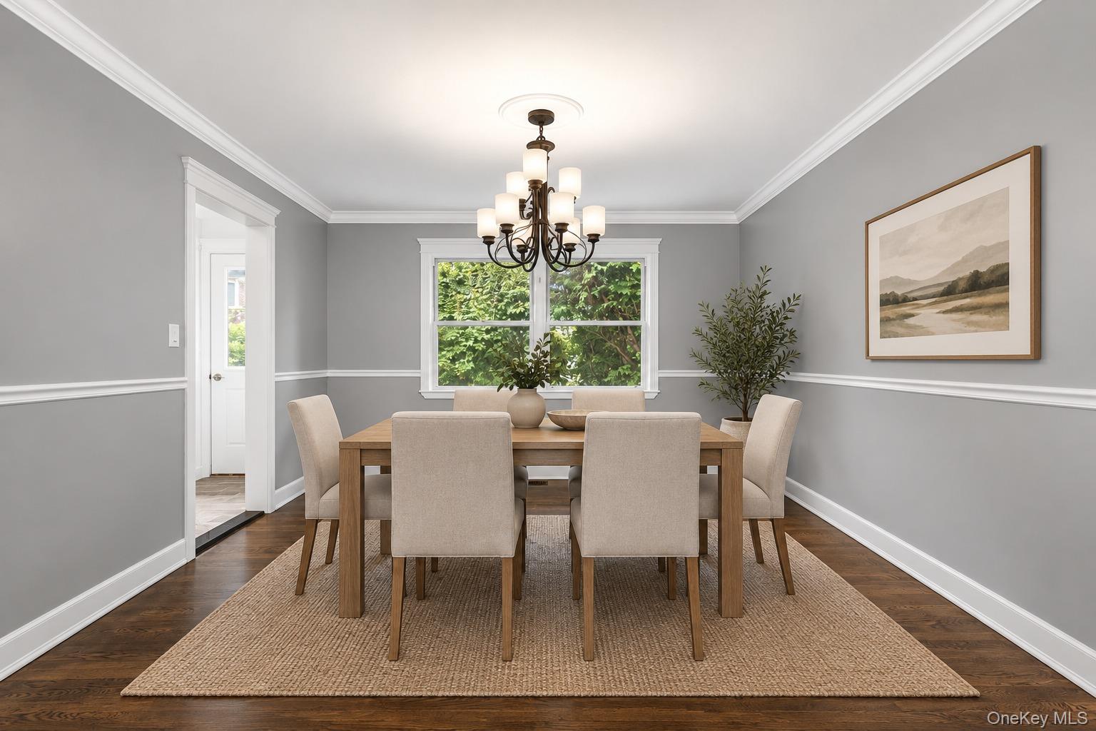 85 Franklin Avenue, Unit 1 photo 6