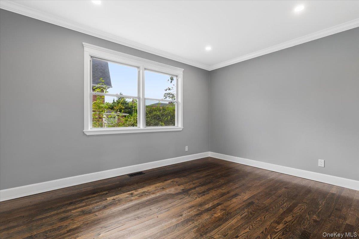 85 Franklin Avenue, Unit 1 photo 20