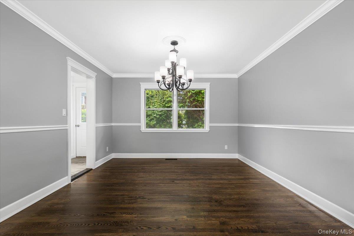 85 Franklin Avenue, Unit 1 photo 12