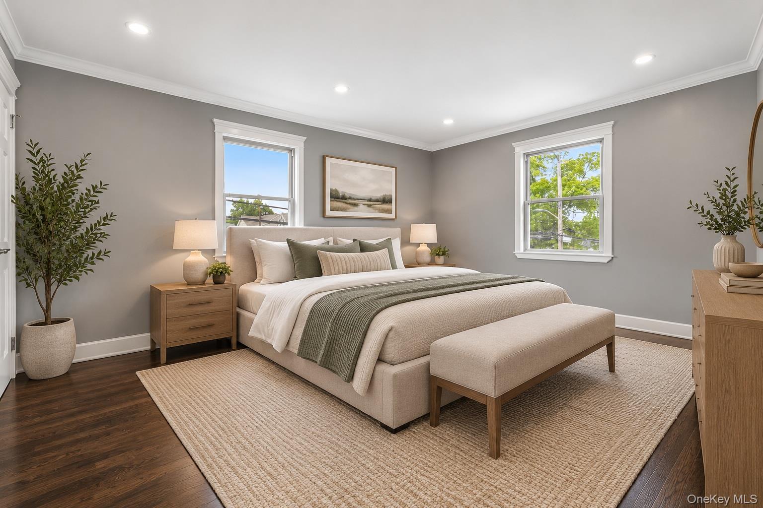 85 Franklin Avenue, Unit 1 photo 10