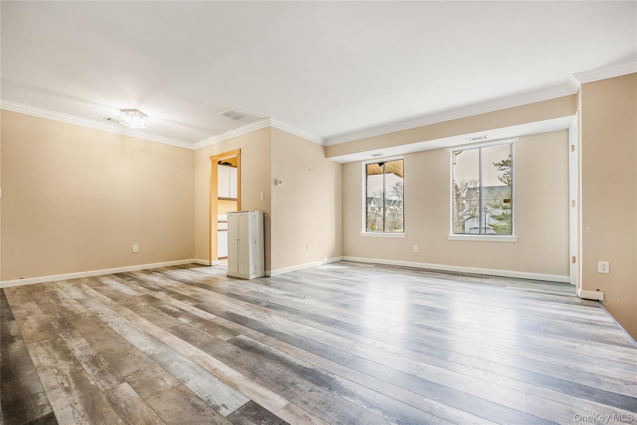 8 Cheyenne Court, Unit 8 photo 12