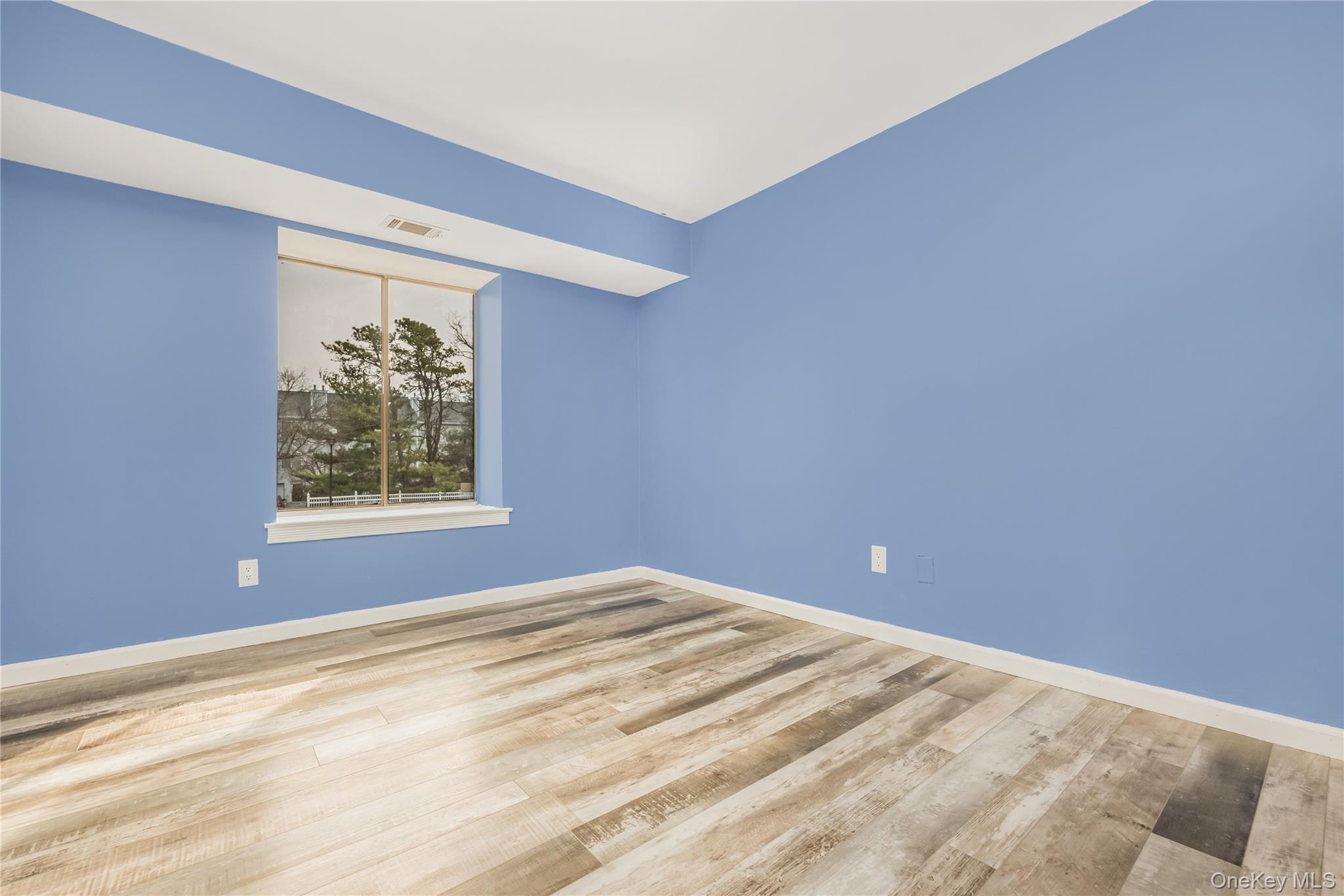 8 Cheyenne Court, Unit 8 photo 22