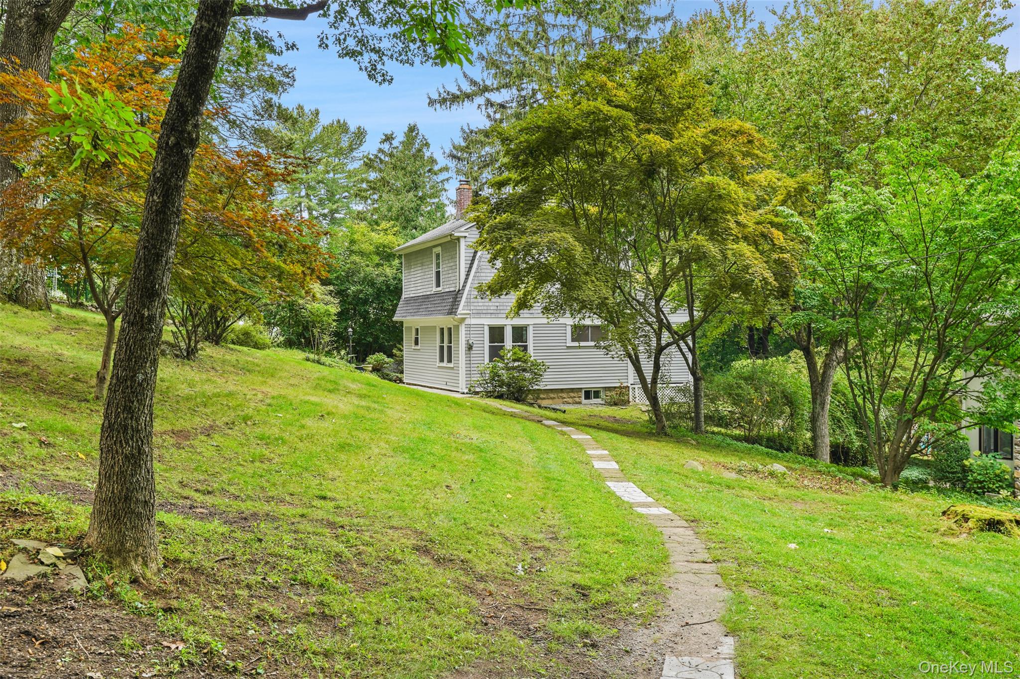 82 Birch Drive – For Sale photo 26