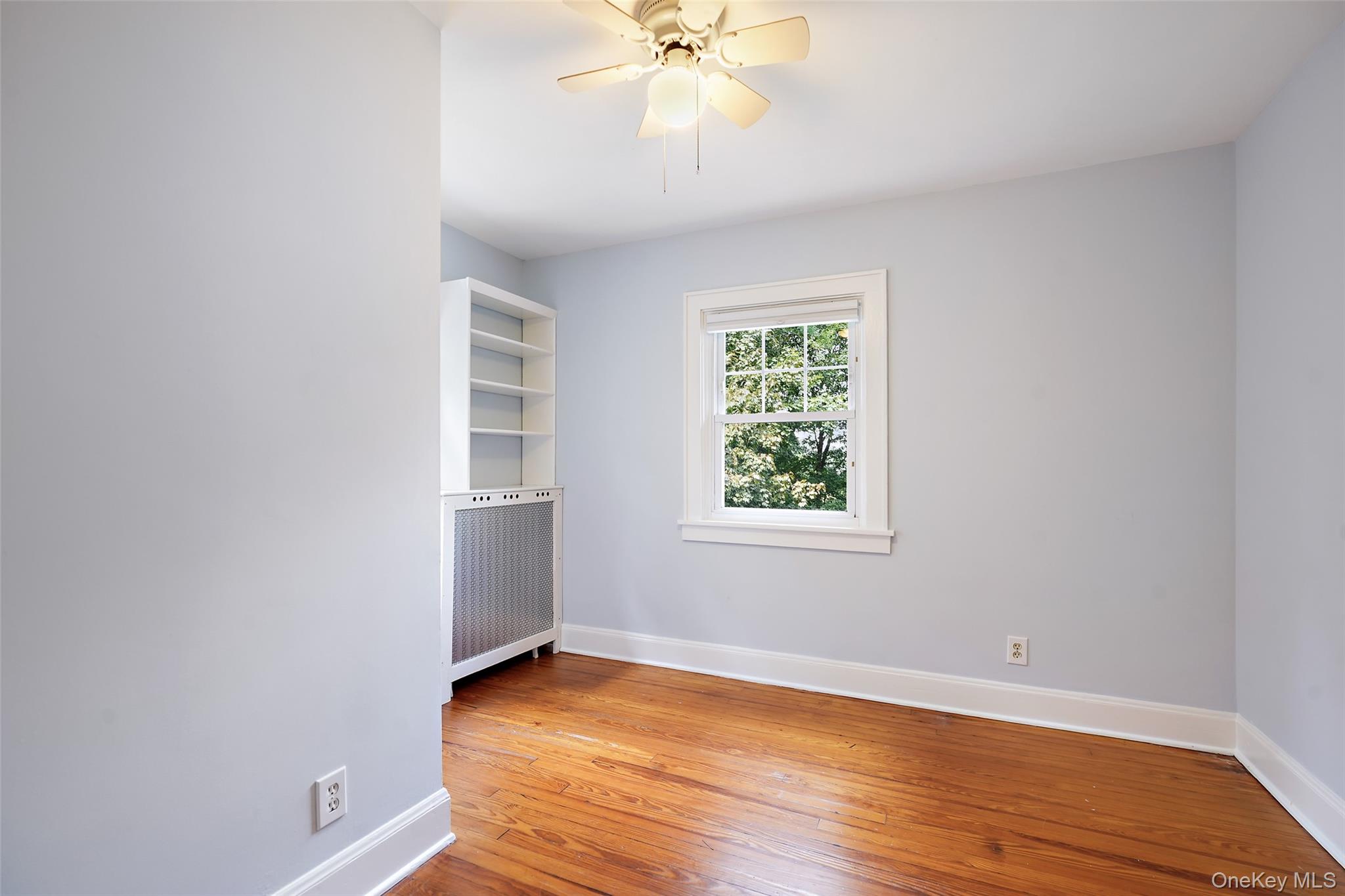 82 Birch Drive – For Sale photo 14