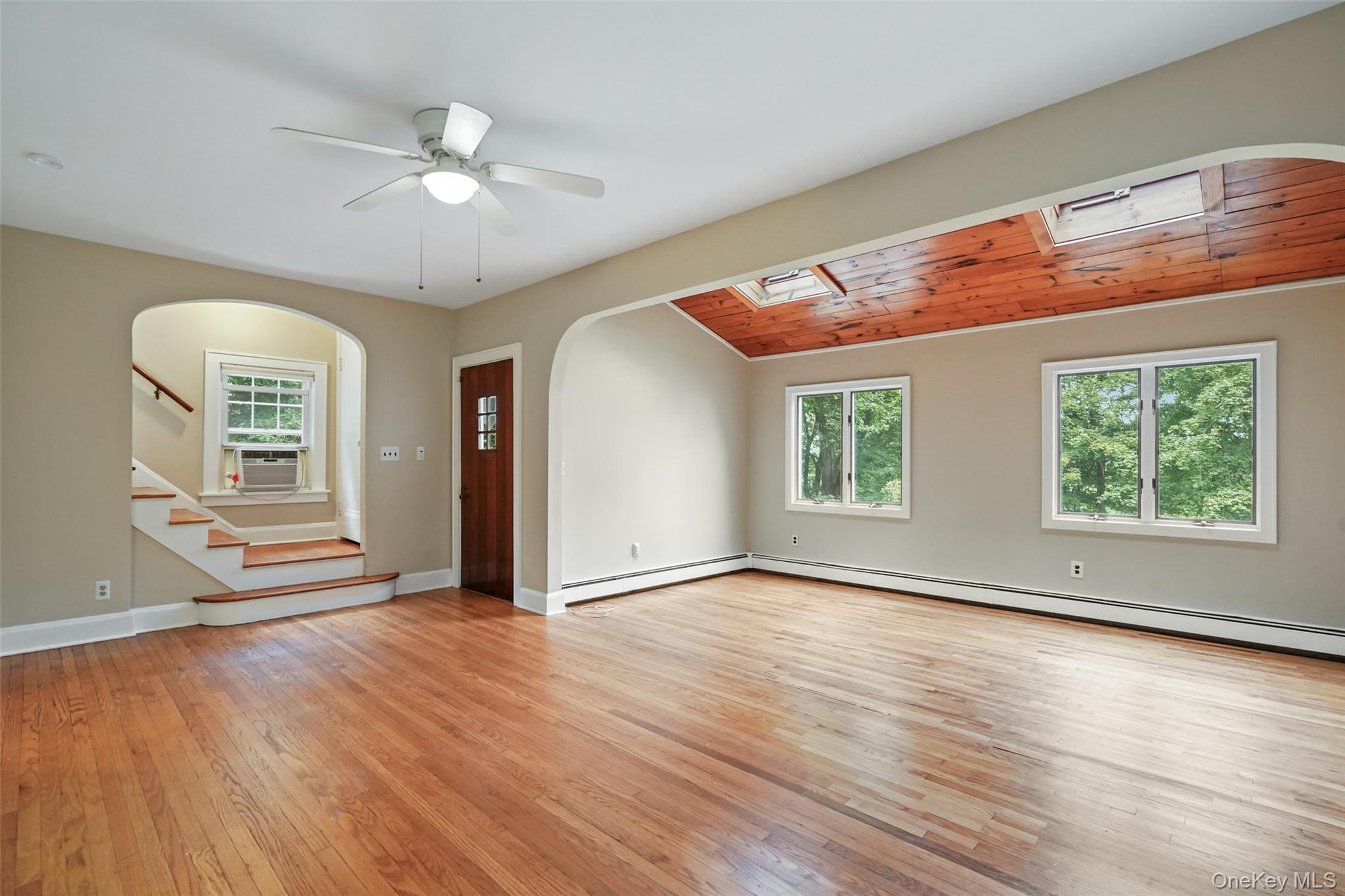 82 Birch Drive – For Sale photo 2