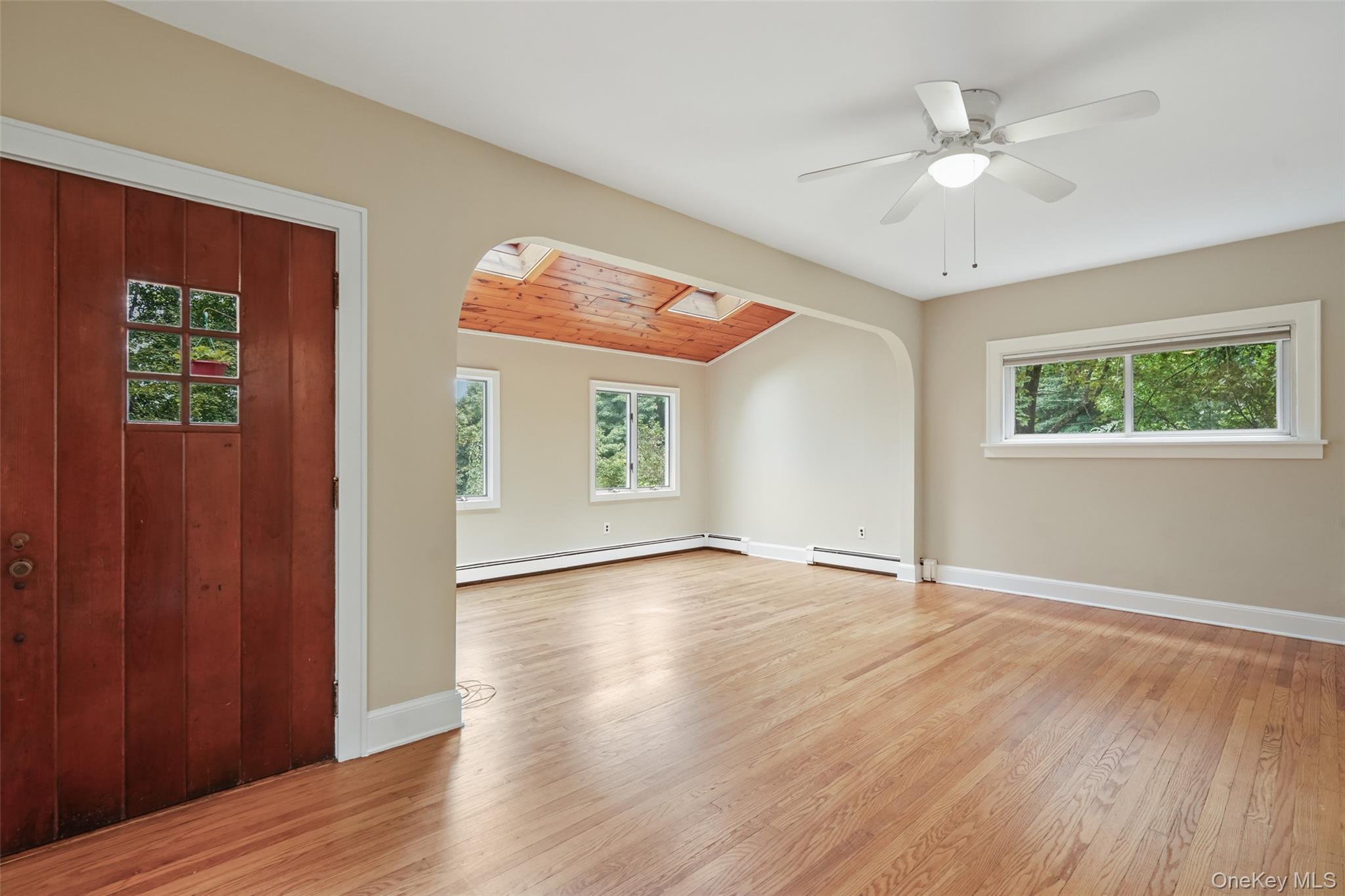 82 Birch Drive – For Sale photo 5
