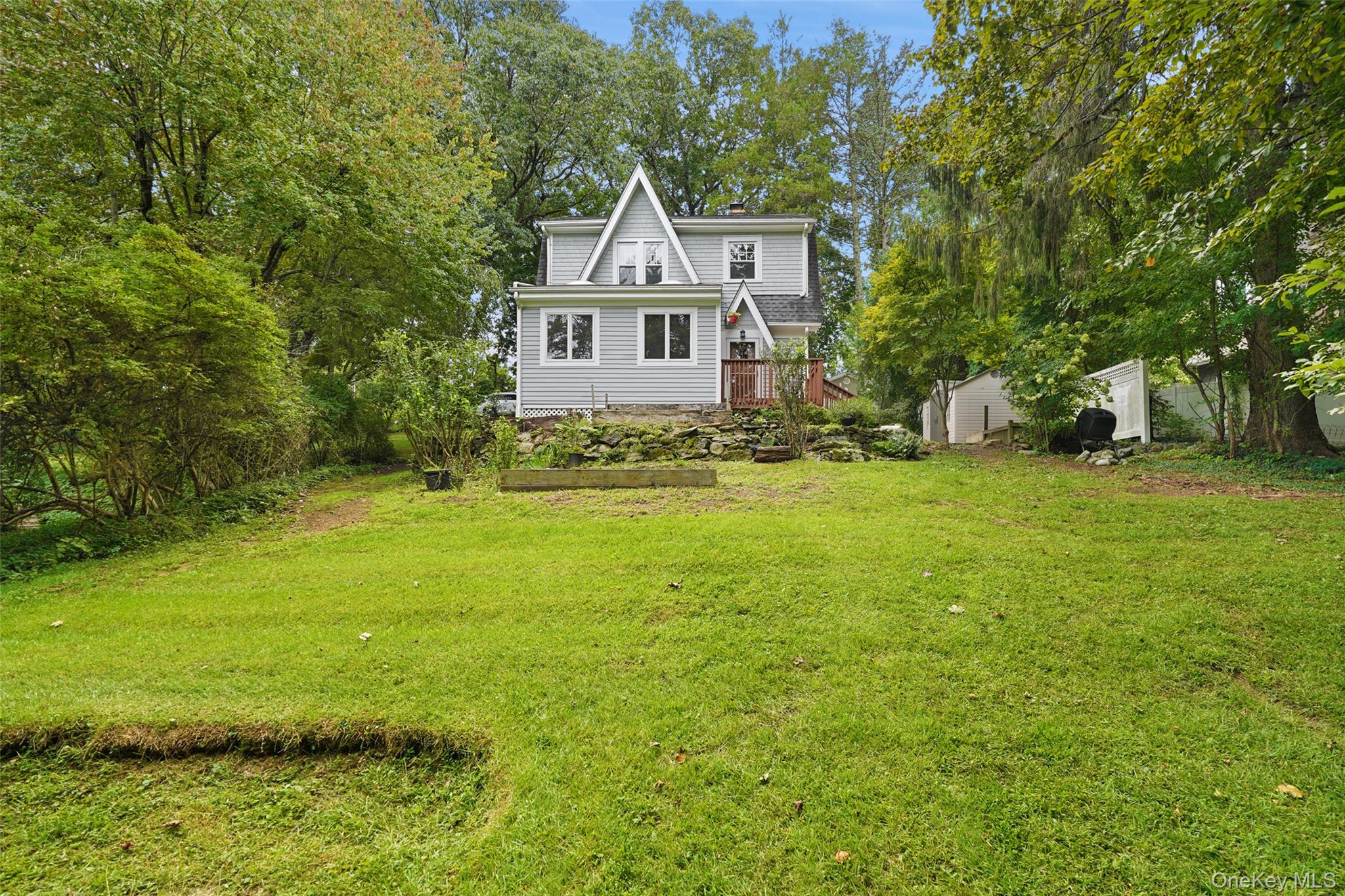 82 Birch Drive – For Sale photo 24