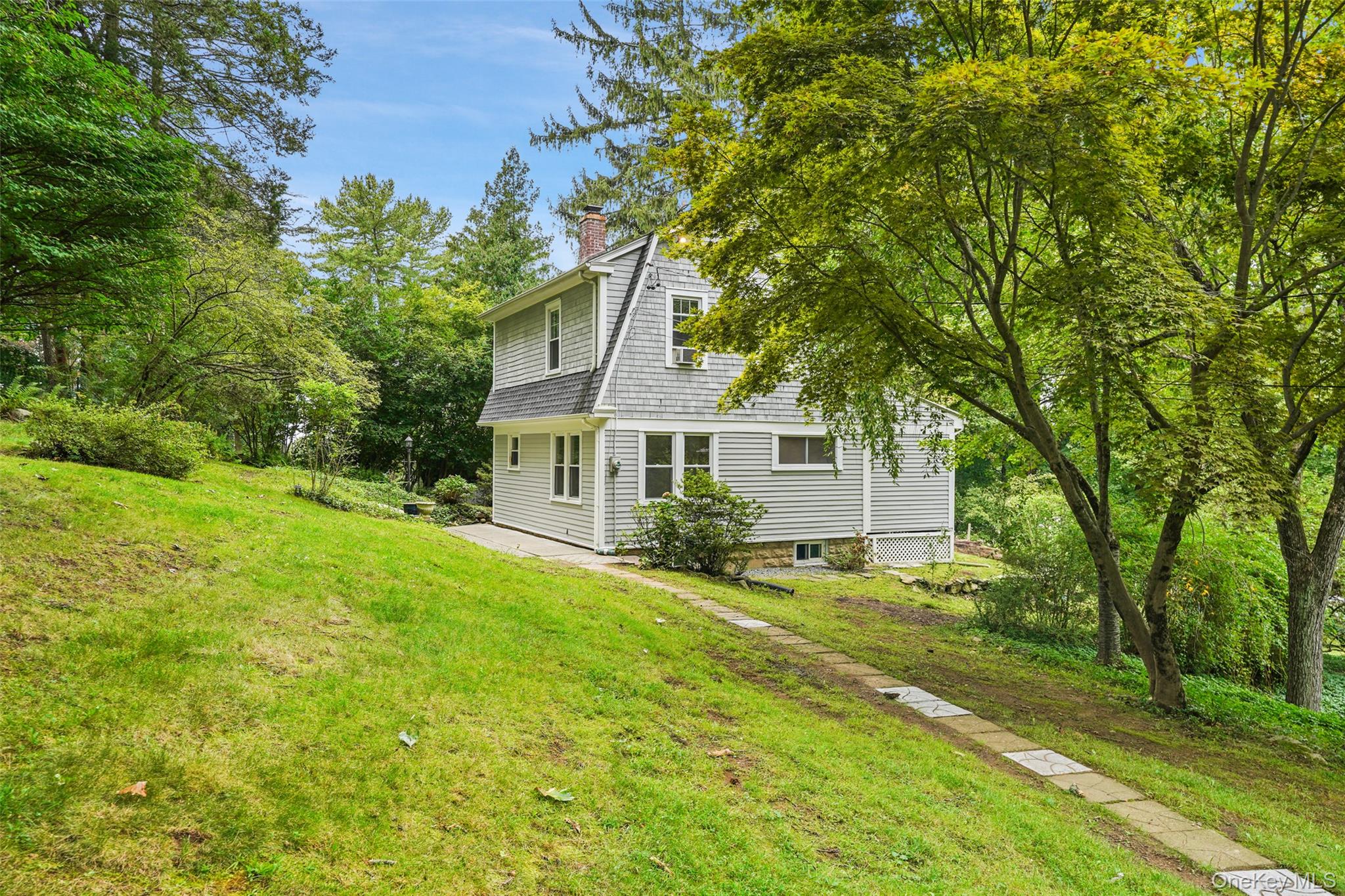 82 Birch Drive – For Sale photo 25