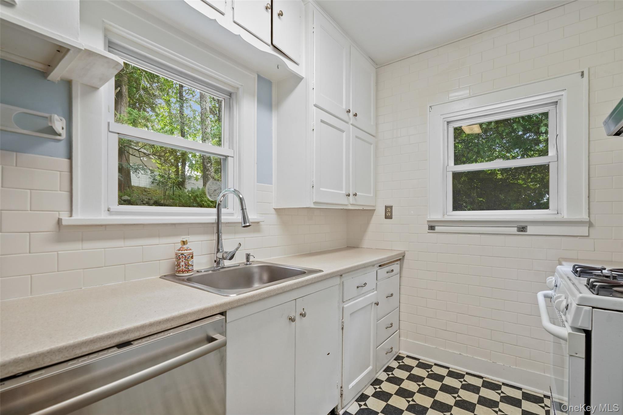 82 Birch Drive – For Sale photo 12