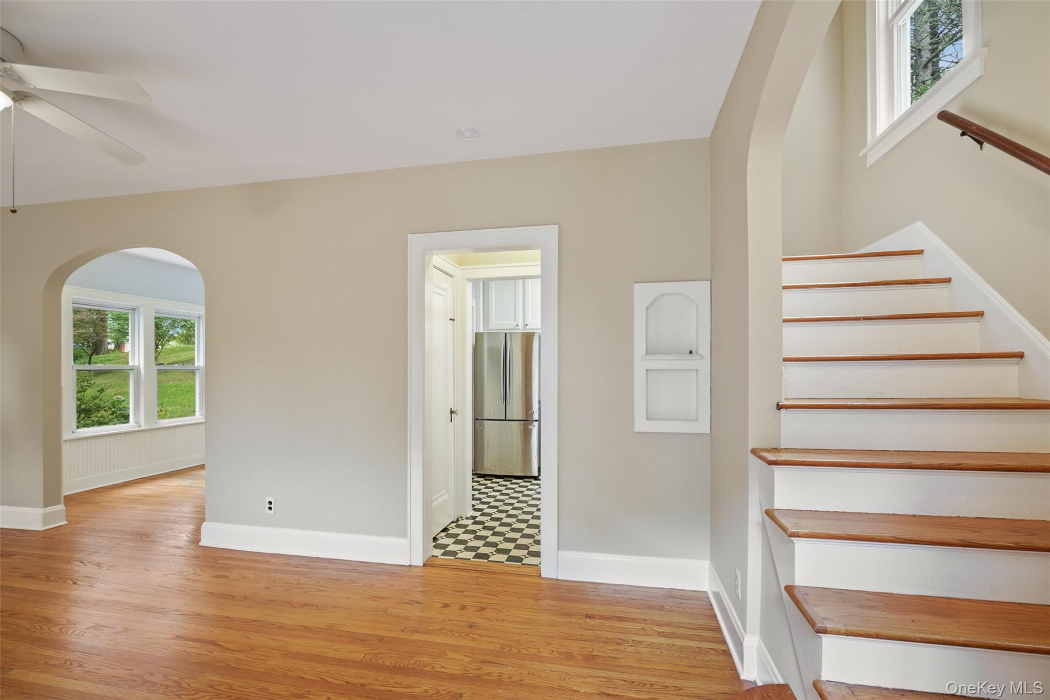 82 Birch Drive – For Sale photo 10