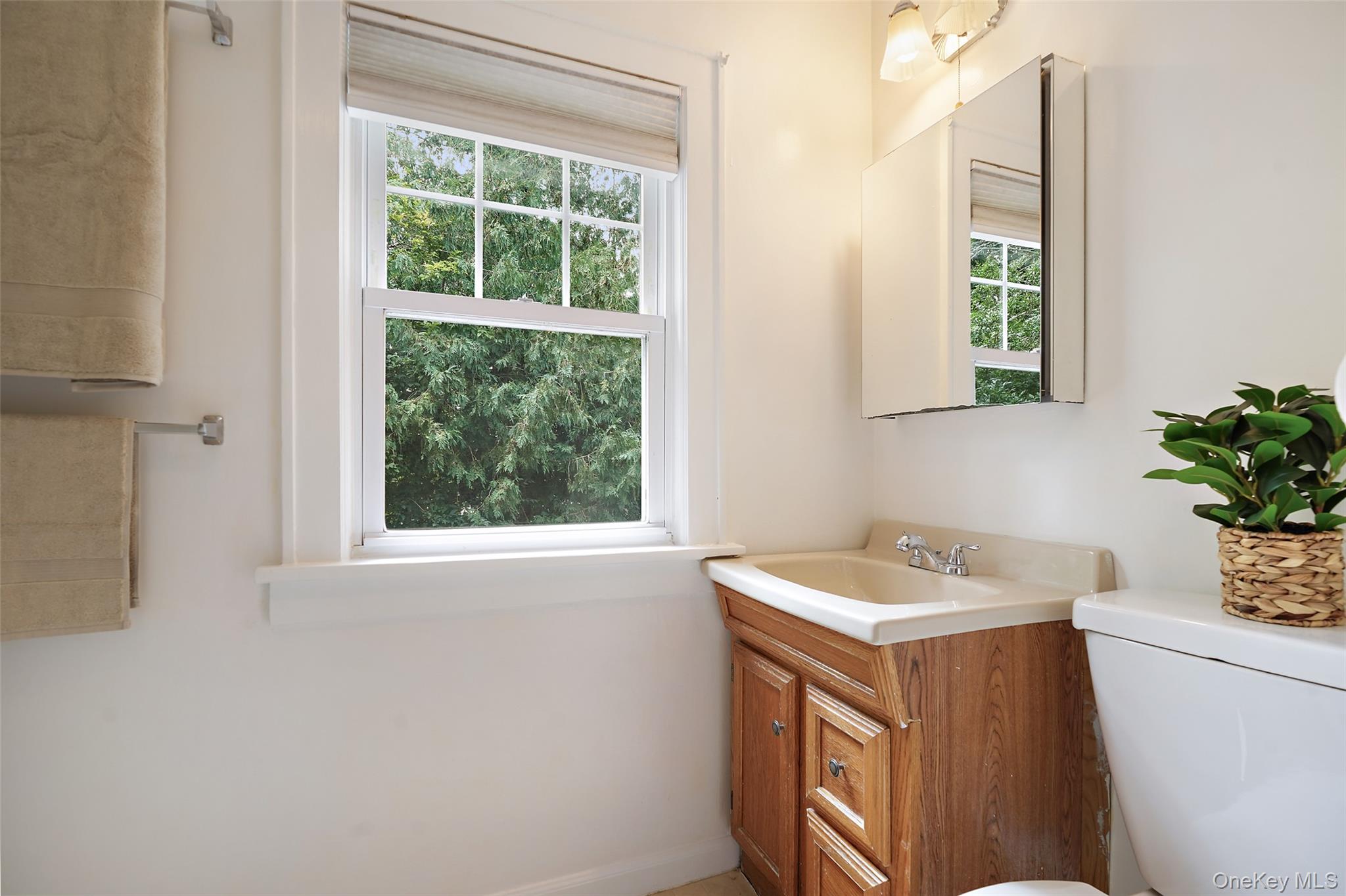 82 Birch Drive – For Sale photo 16