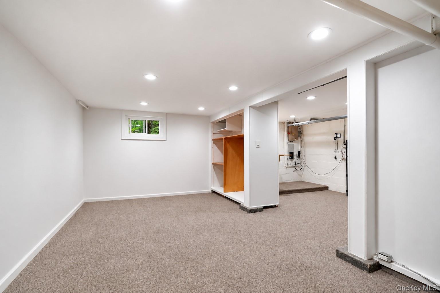 82 Birch Drive – For Sale photo 21