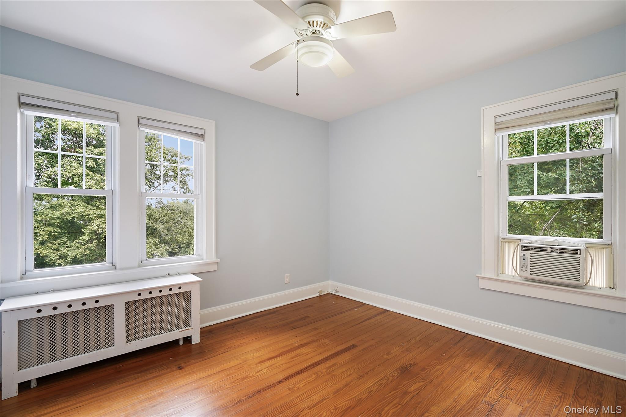 82 Birch Drive – For Sale photo 18