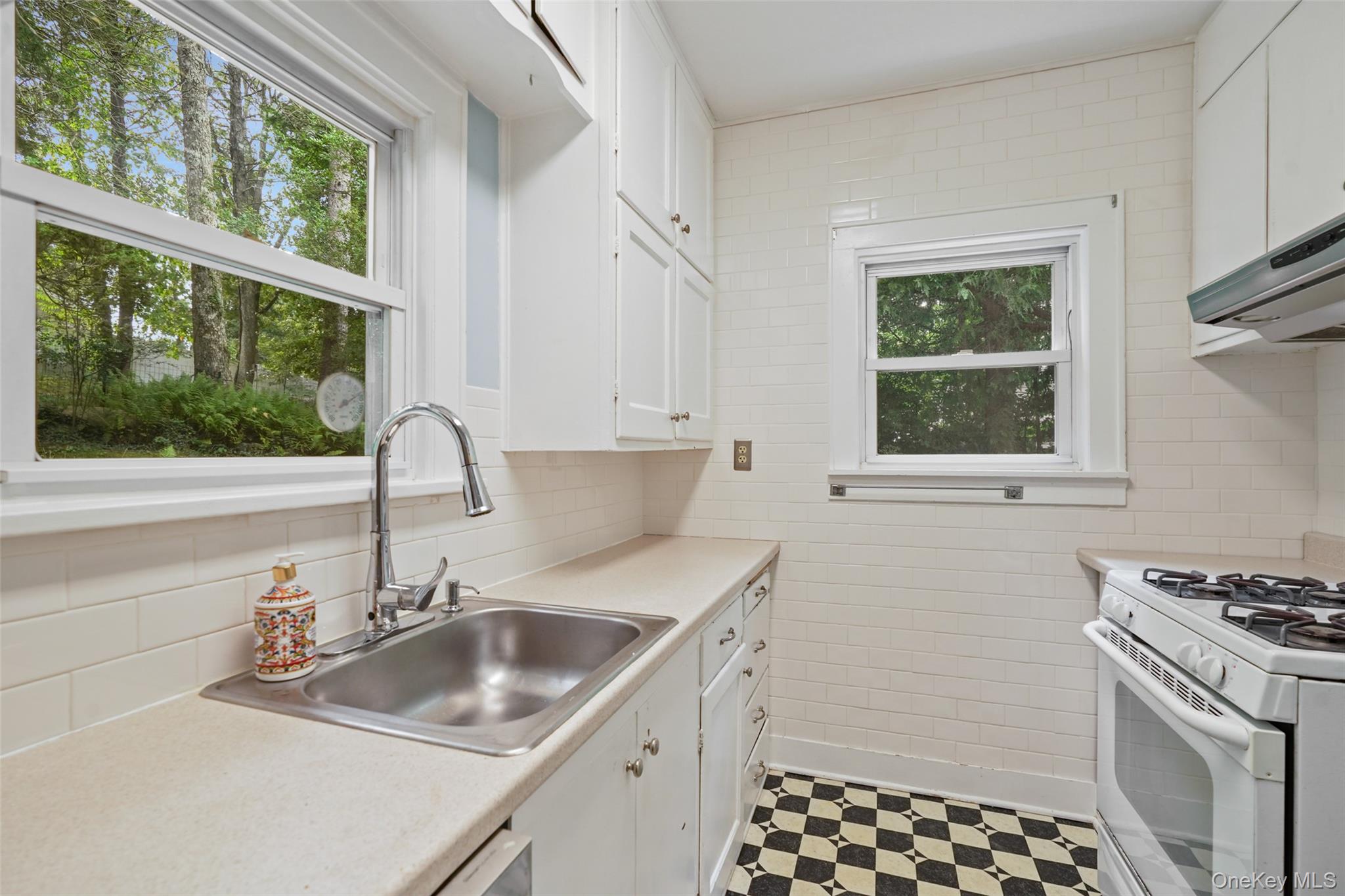 82 Birch Drive – For Sale photo 13