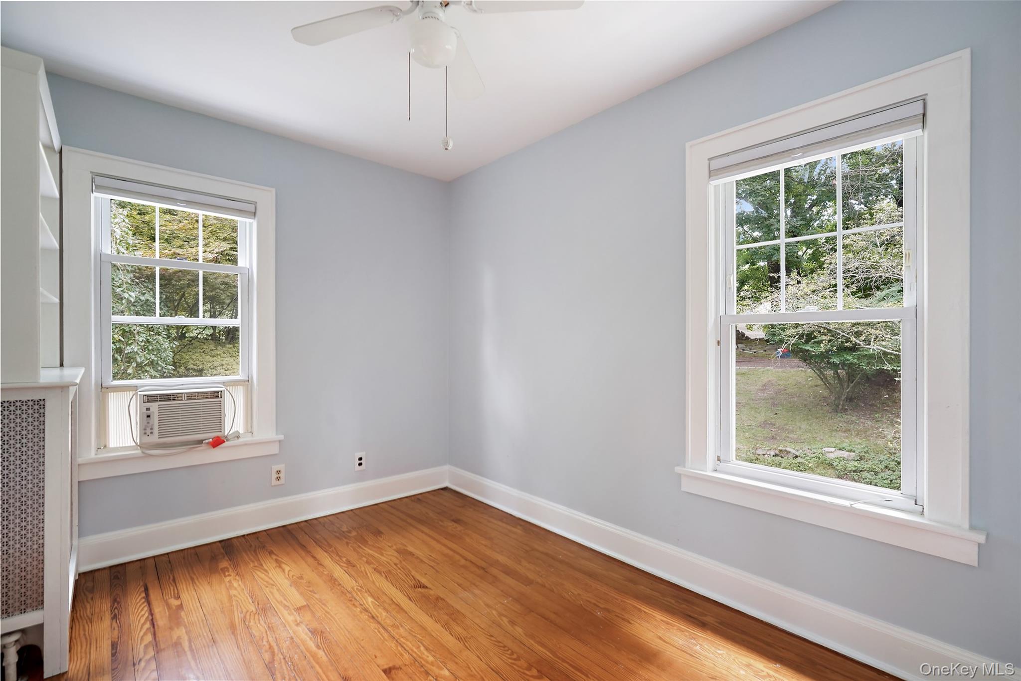 82 Birch Drive – For Sale photo 19