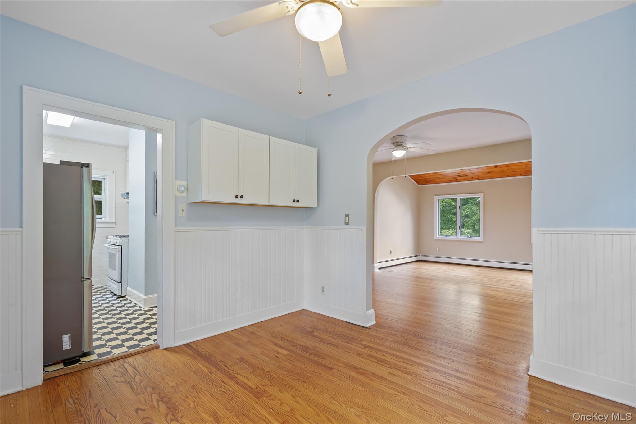 82 Birch Drive – For Sale photo 11
