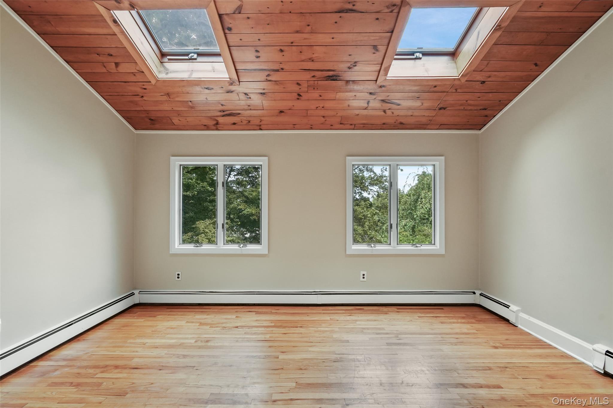 82 Birch Drive – For Sale photo 6