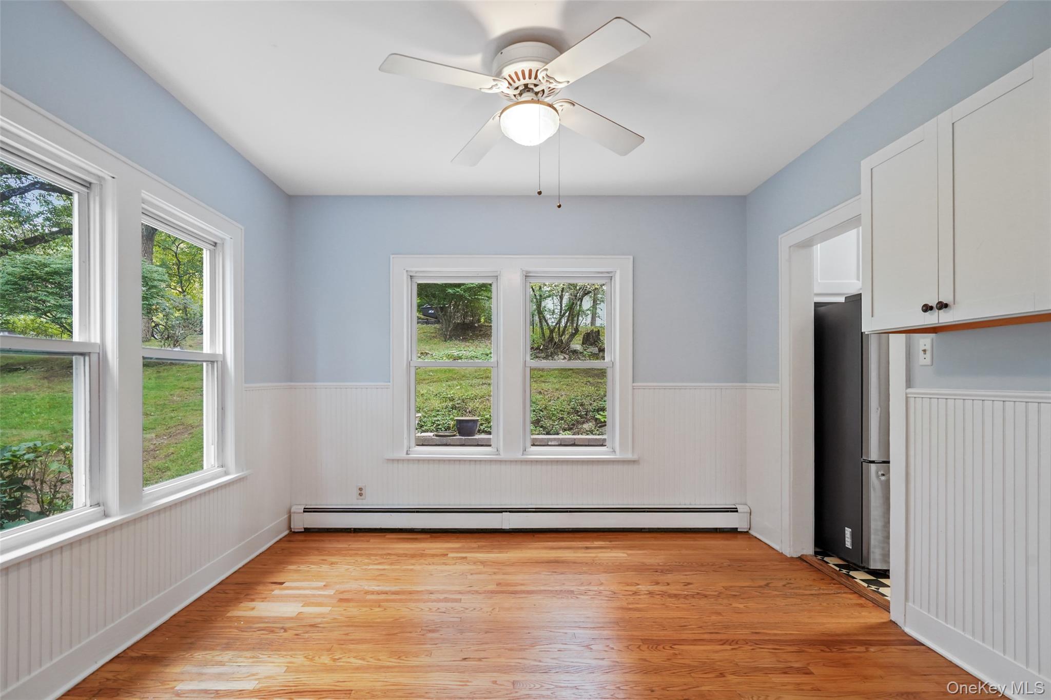 82 Birch Drive – For Sale photo 9