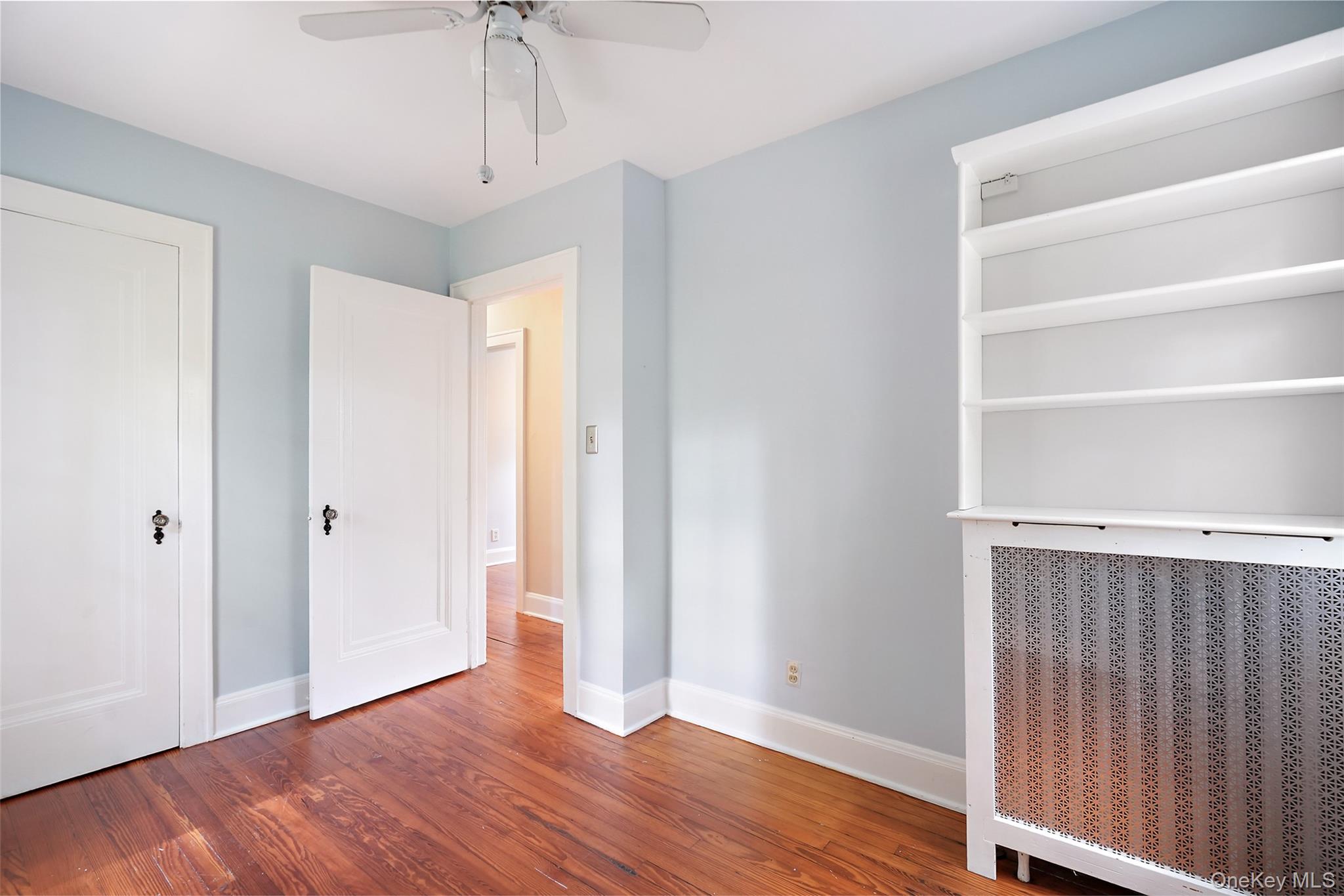 82 Birch Drive – For Sale photo 20