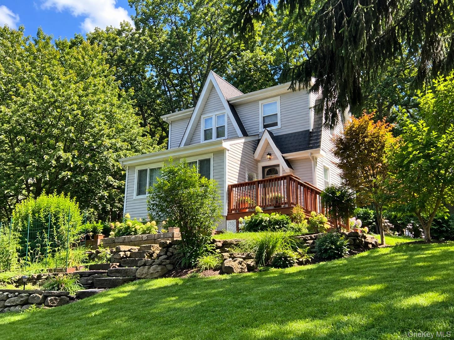 82 Birch Drive – For Sale