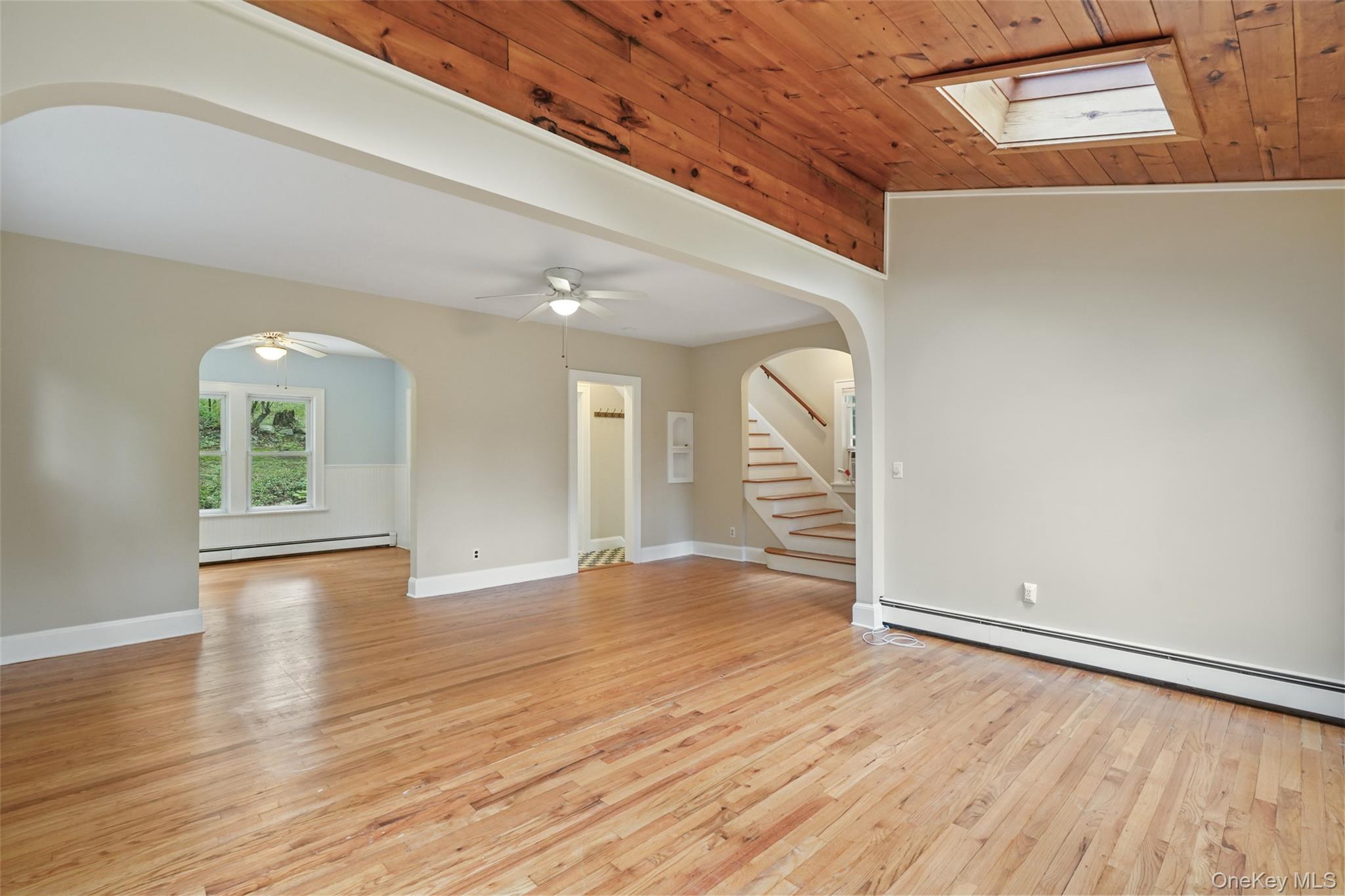 82 Birch Drive – For Sale photo 7