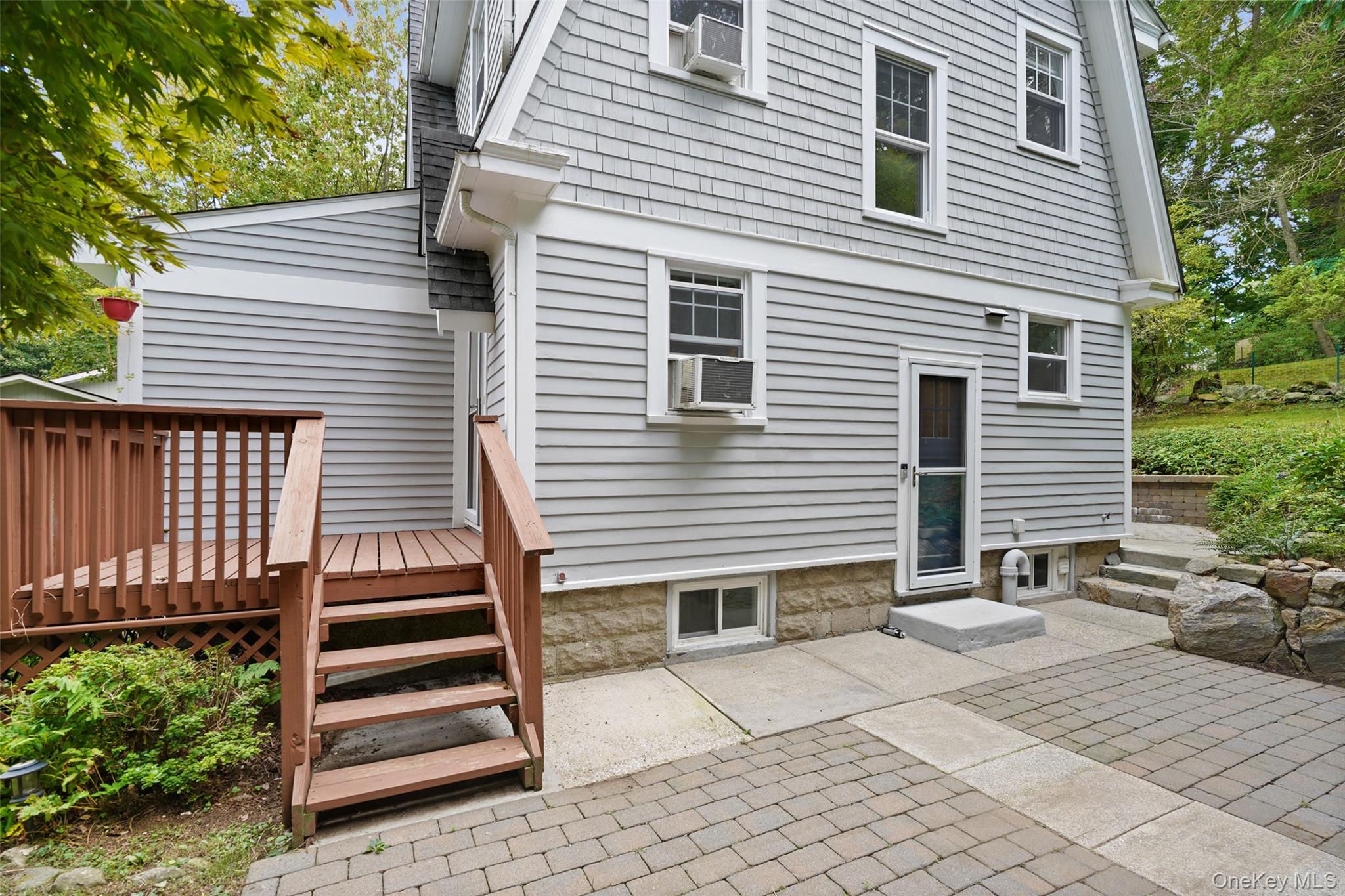 82 Birch Drive – For Sale photo 23