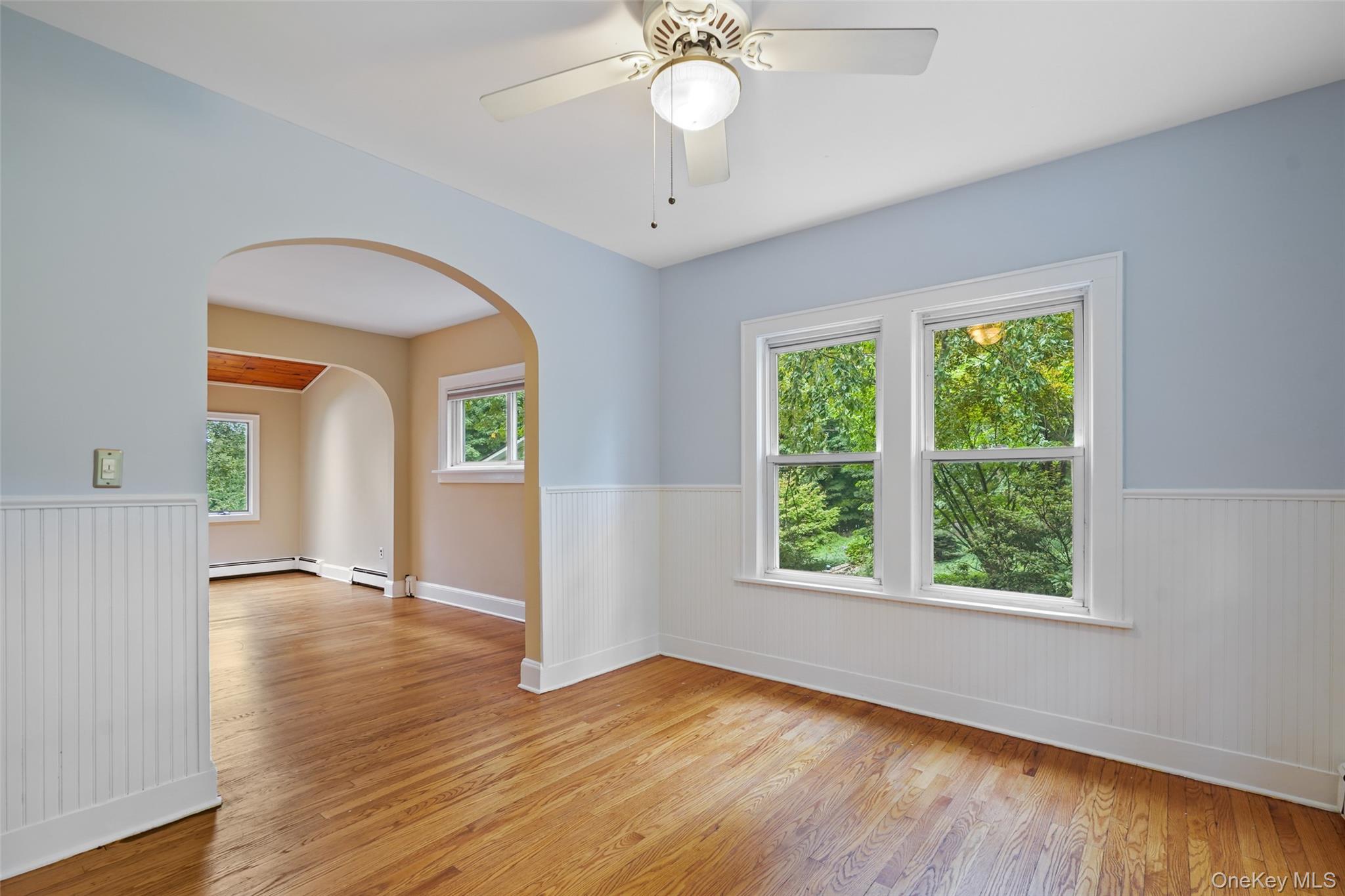 82 Birch Drive – For Sale photo 8