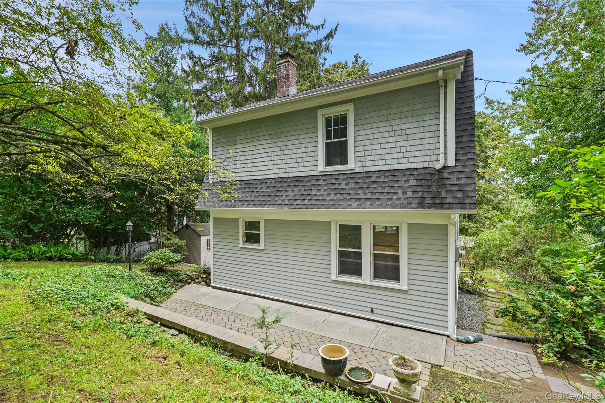 82 Birch Drive – For Sale photo 22