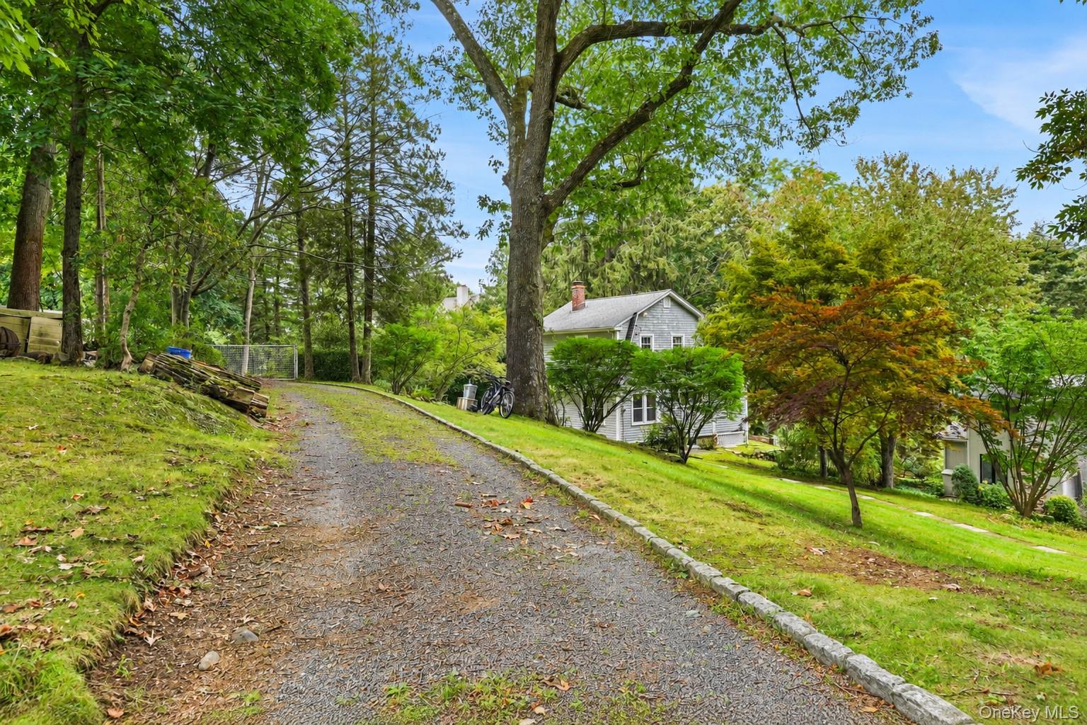 82 Birch Drive – For Sale photo 27