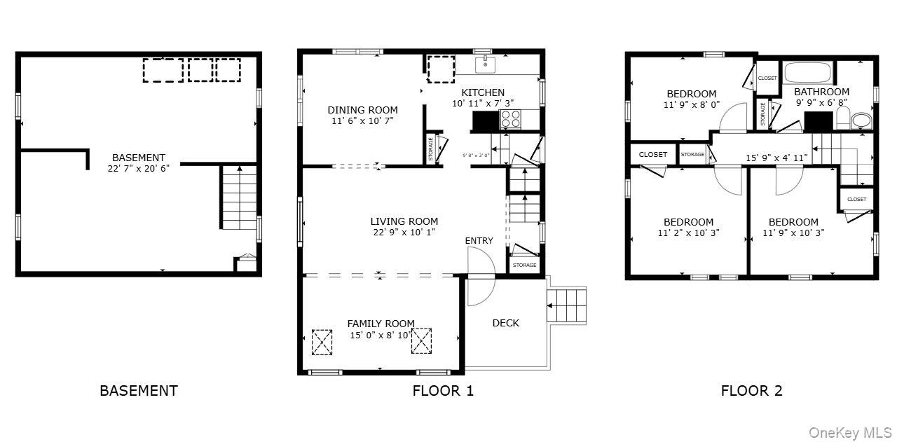 82 Birch Drive – For Sale photo 3