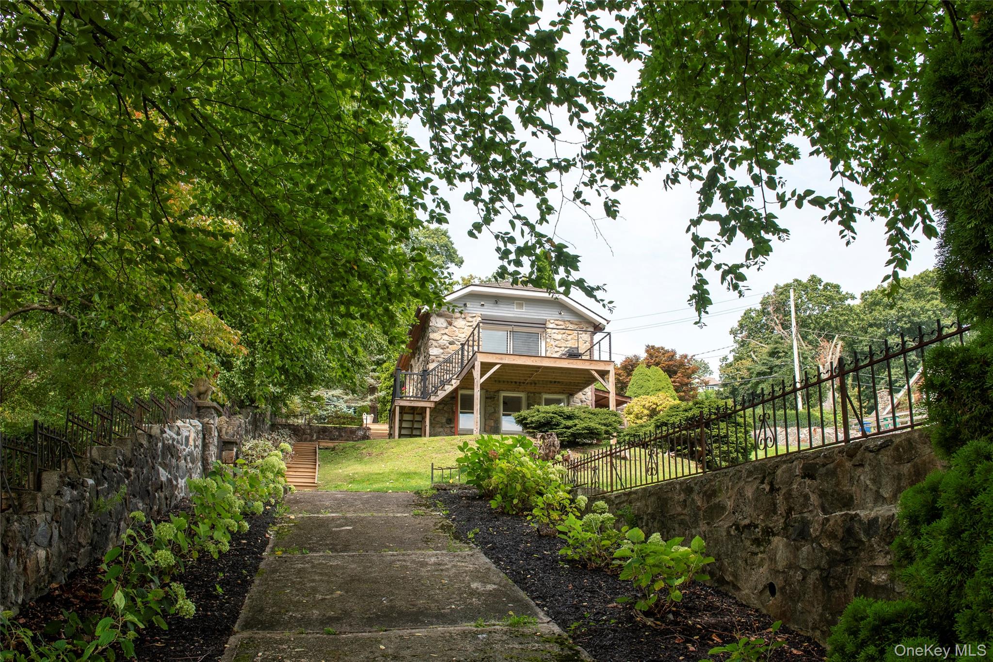112 W Lake Boulevard – For Rent photo 6