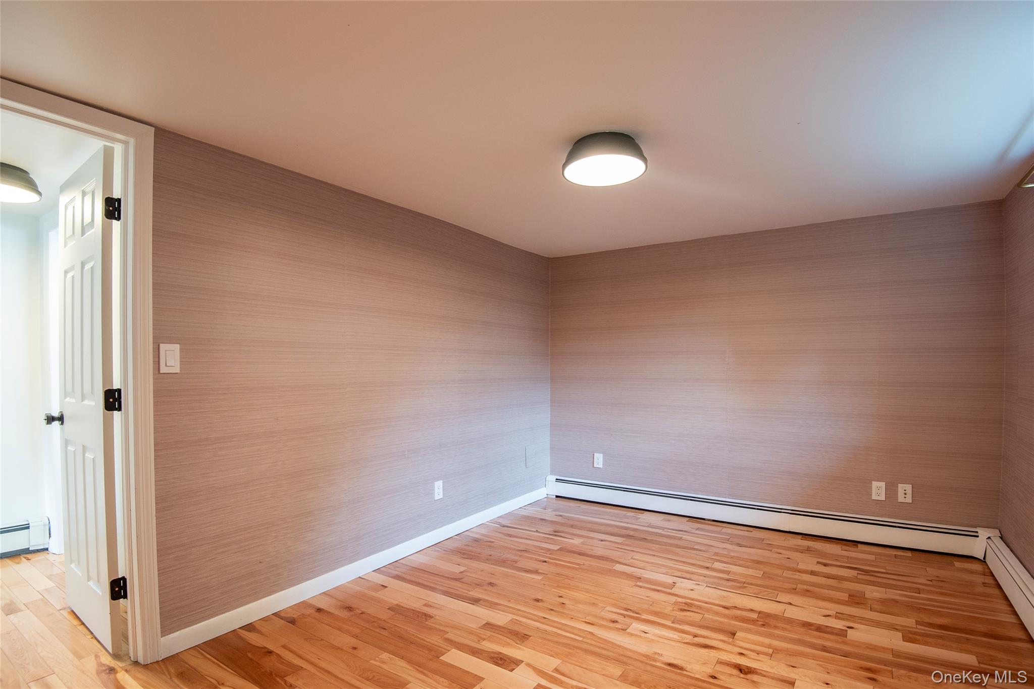 112 W Lake Boulevard – For Rent photo 17