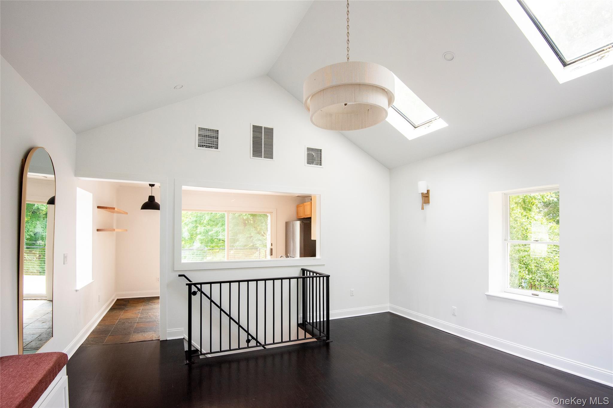 112 W Lake Boulevard – For Rent photo 9