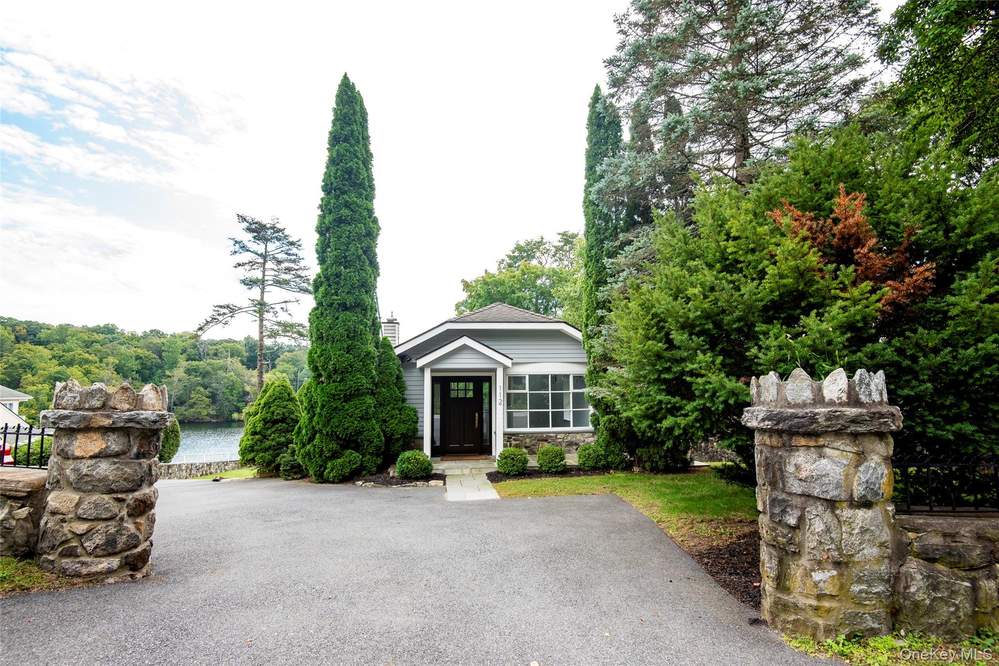 112 W Lake Boulevard – For Rent