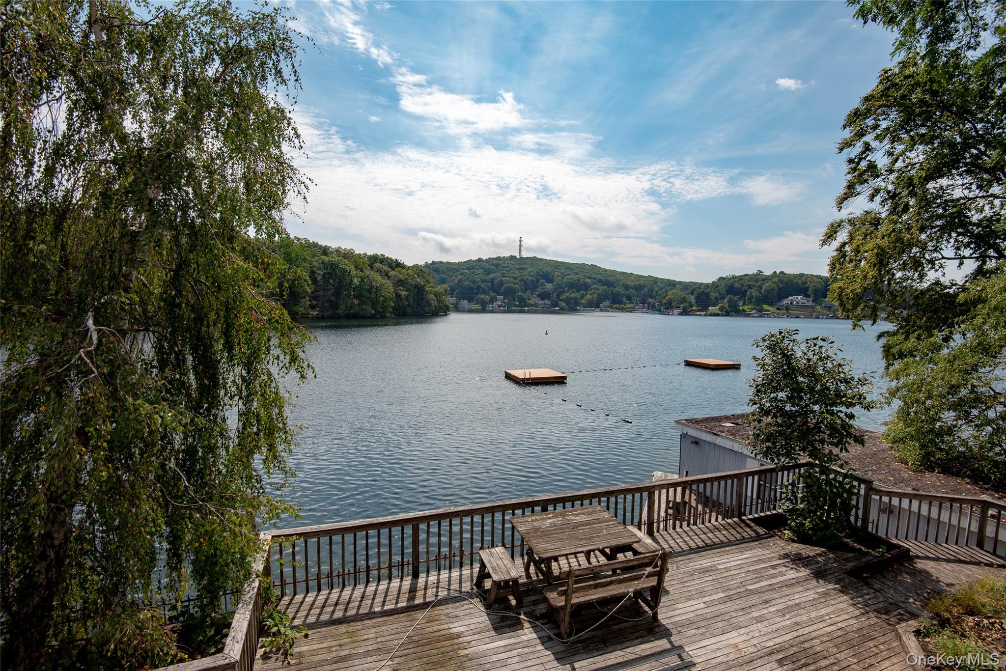112 W Lake Boulevard – For Rent photo 7