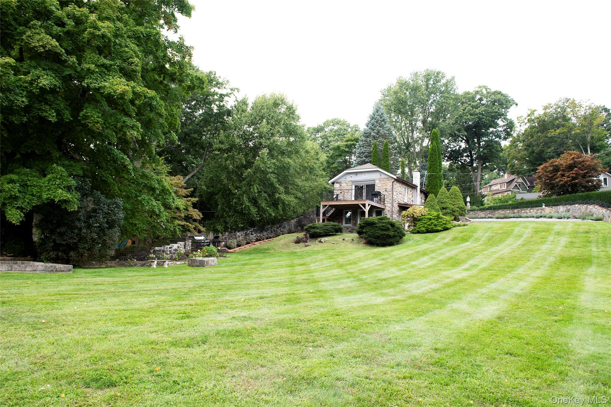 112 W Lake Boulevard – For Rent photo 4